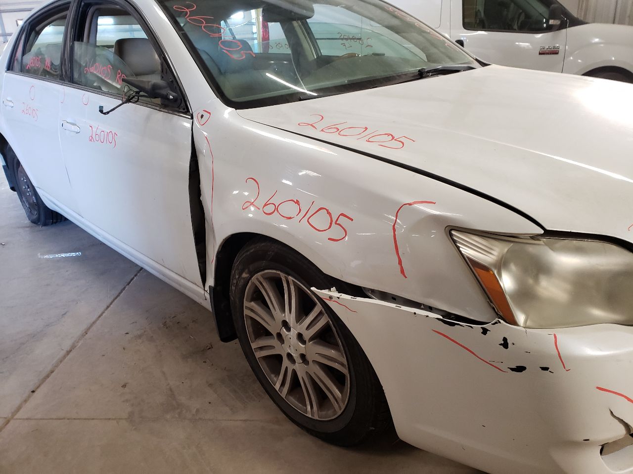 https://f005.backblazeb2.com/file/img-partshotlines-com/Inventory/EX534/Vehicle/45863_02.jpg