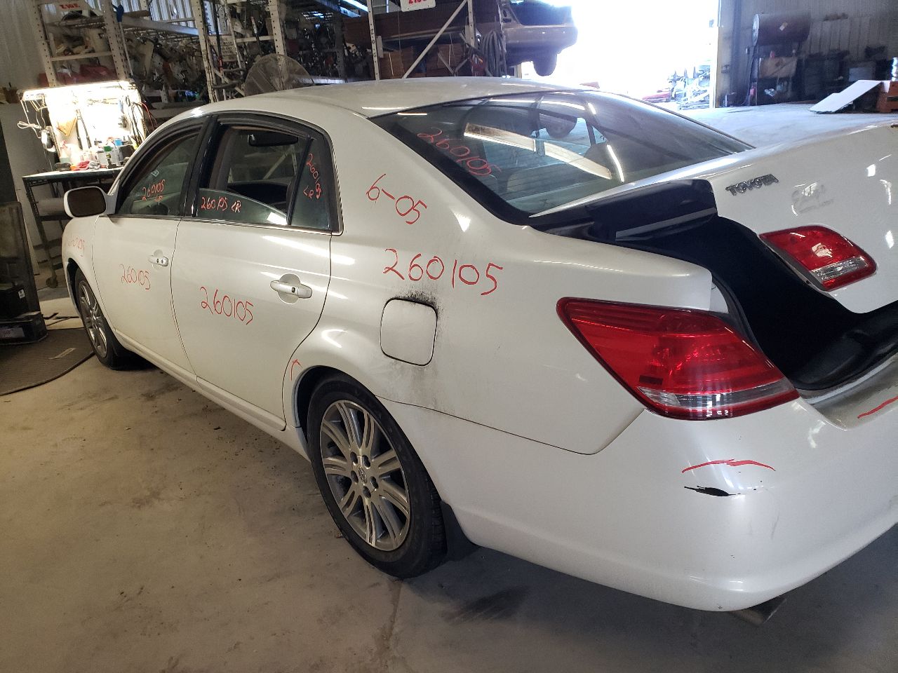 https://f005.backblazeb2.com/file/img-partshotlines-com/Inventory/EX534/Vehicle/45863_04.jpg