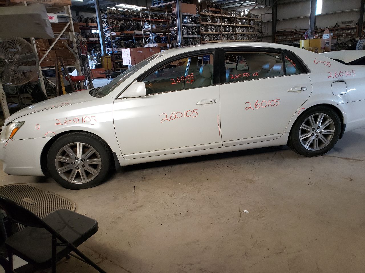 https://f005.backblazeb2.com/file/img-partshotlines-com/Inventory/EX534/Vehicle/45863_05.jpg
