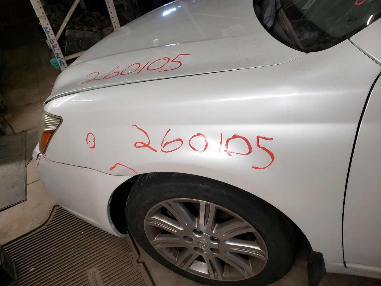 https://f005.backblazeb2.com/file/img-partshotlines-com/Inventory/EX534/Vehicle/45863_06.jpg