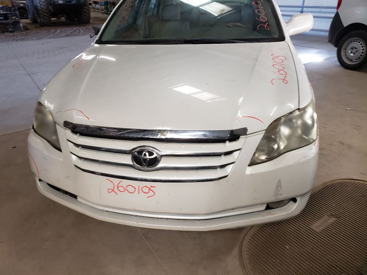 https://f005.backblazeb2.com/file/img-partshotlines-com/Inventory/EX534/Vehicle/45863_07.jpg