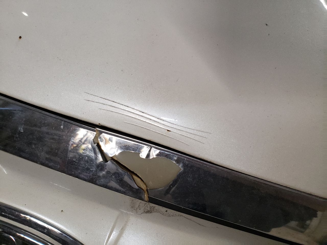 https://f005.backblazeb2.com/file/img-partshotlines-com/Inventory/EX534/Vehicle/45863_08.jpg