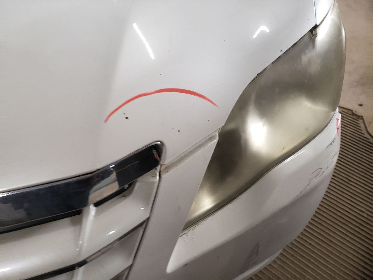 https://f005.backblazeb2.com/file/img-partshotlines-com/Inventory/EX534/Vehicle/45863_09.jpg