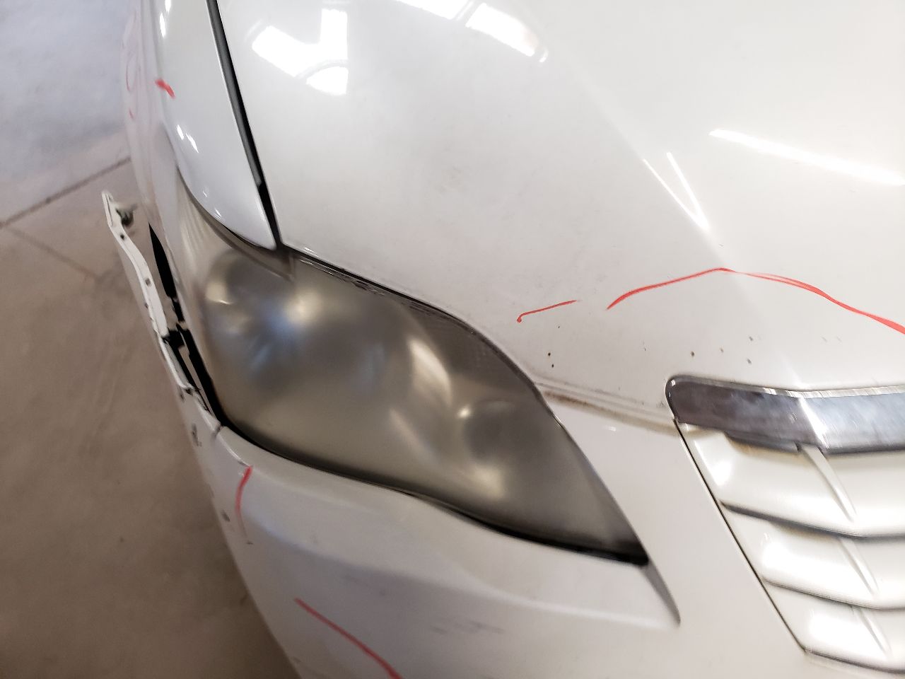 https://f005.backblazeb2.com/file/img-partshotlines-com/Inventory/EX534/Vehicle/45863_10.jpg
