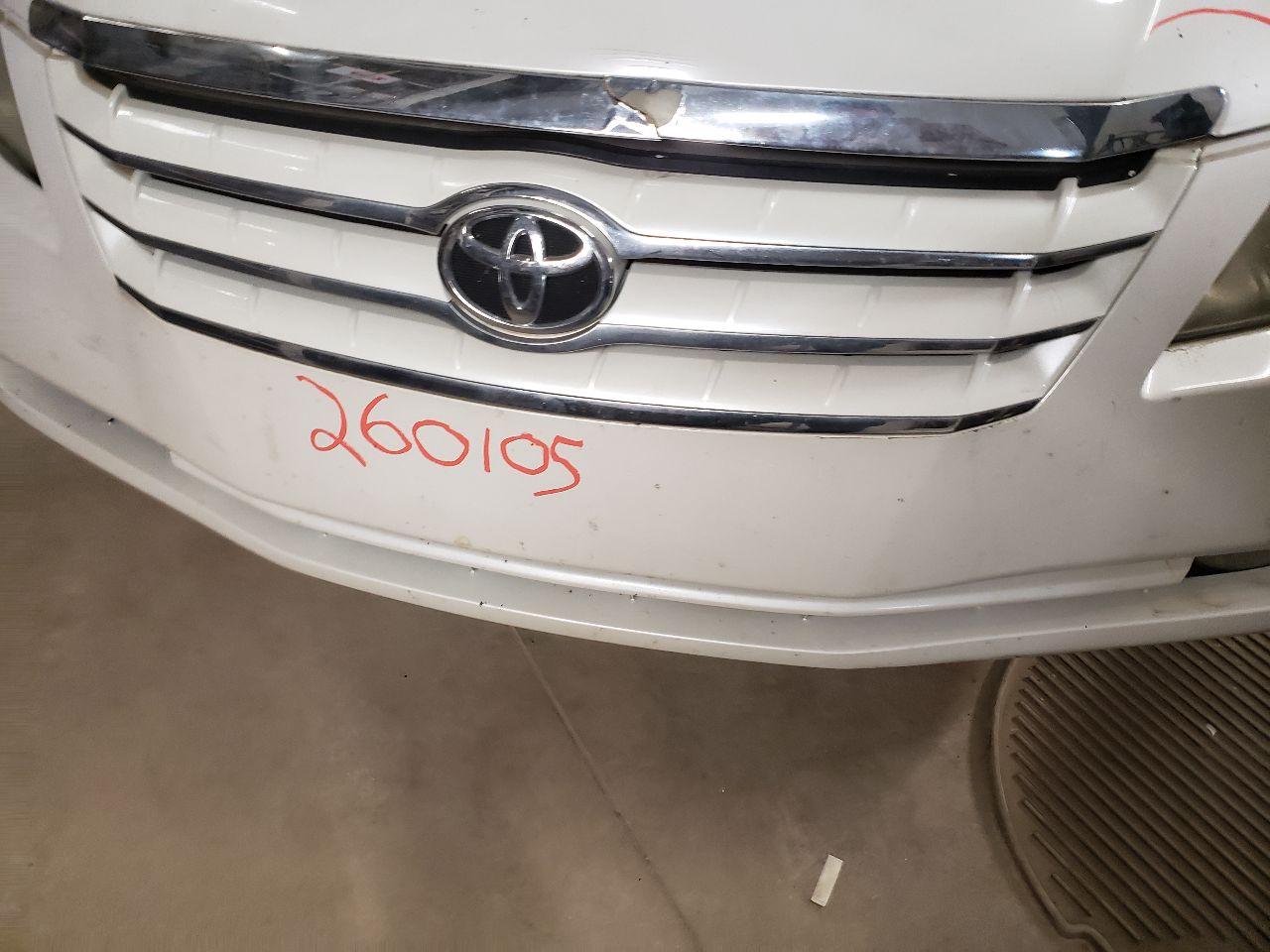 https://f005.backblazeb2.com/file/img-partshotlines-com/Inventory/EX534/Vehicle/45863_12.jpg