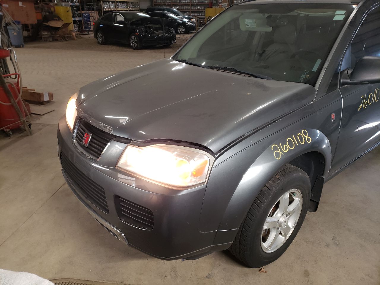 https://f005.backblazeb2.com/file/img-partshotlines-com/Inventory/EX534/Vehicle/45872_01.jpg