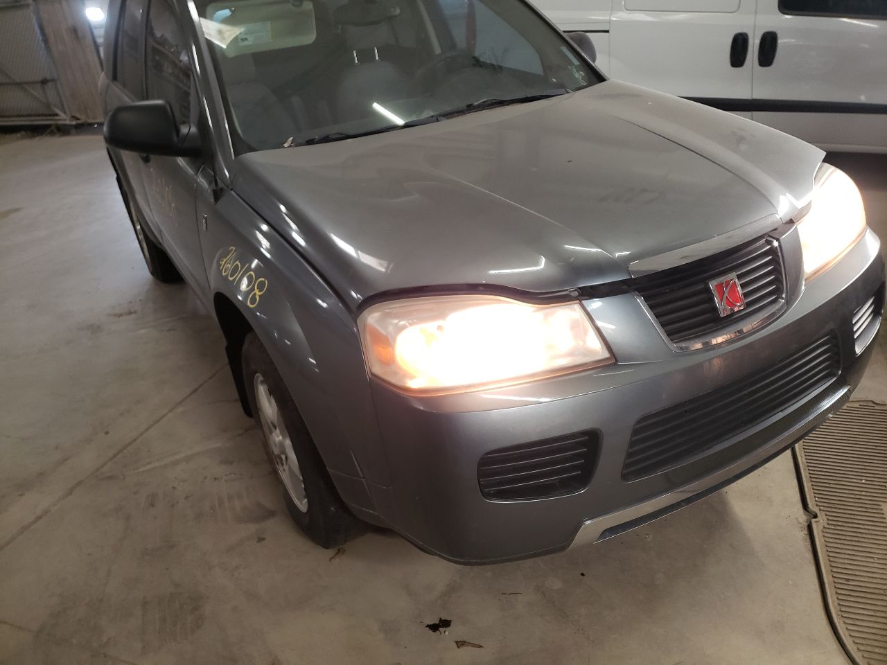https://f005.backblazeb2.com/file/img-partshotlines-com/Inventory/EX534/Vehicle/45872_02.jpg