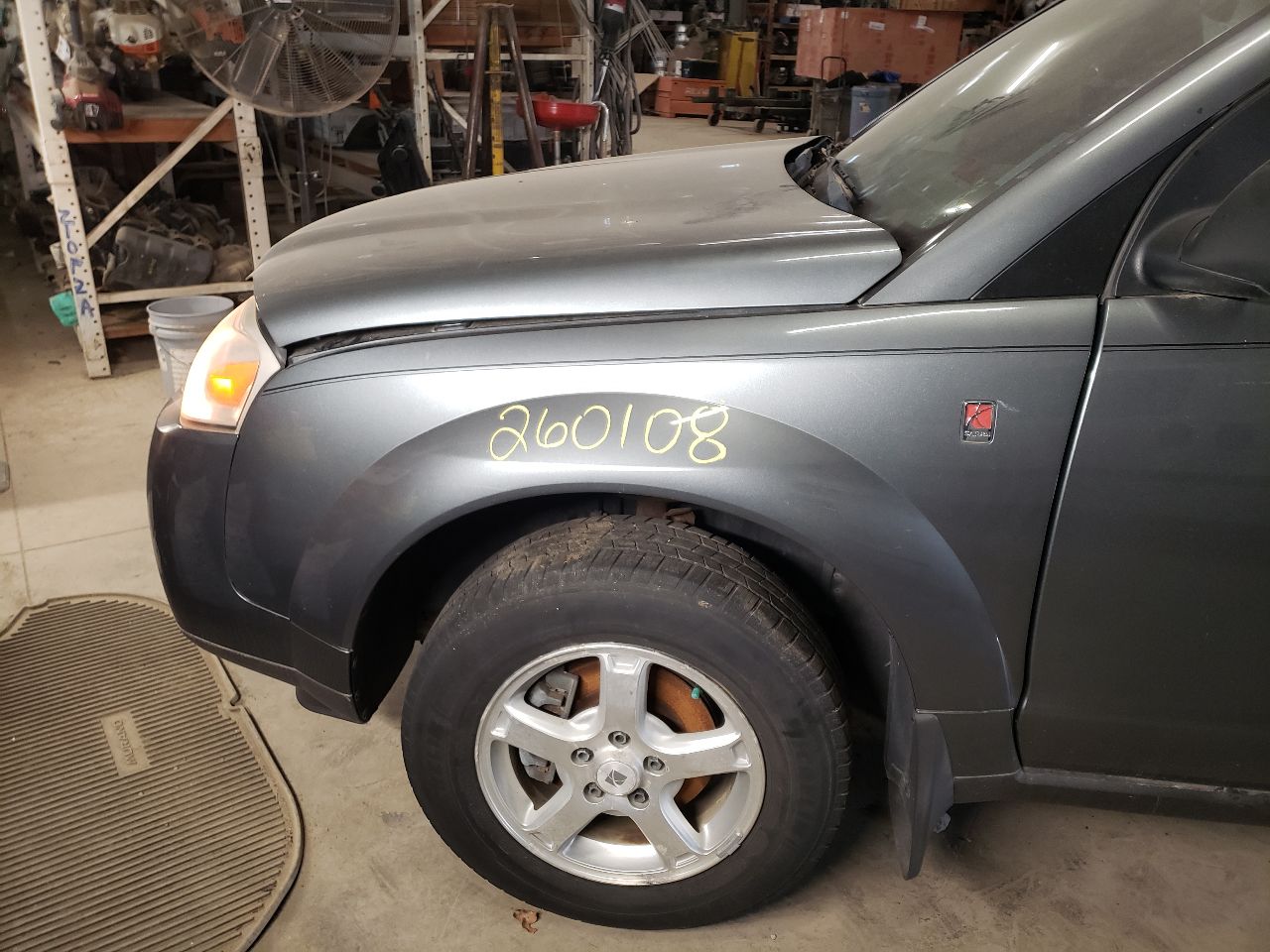 https://f005.backblazeb2.com/file/img-partshotlines-com/Inventory/EX534/Vehicle/45872_06.jpg