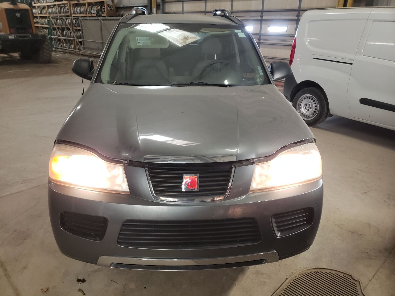 https://f005.backblazeb2.com/file/img-partshotlines-com/Inventory/EX534/Vehicle/45872_07.jpg