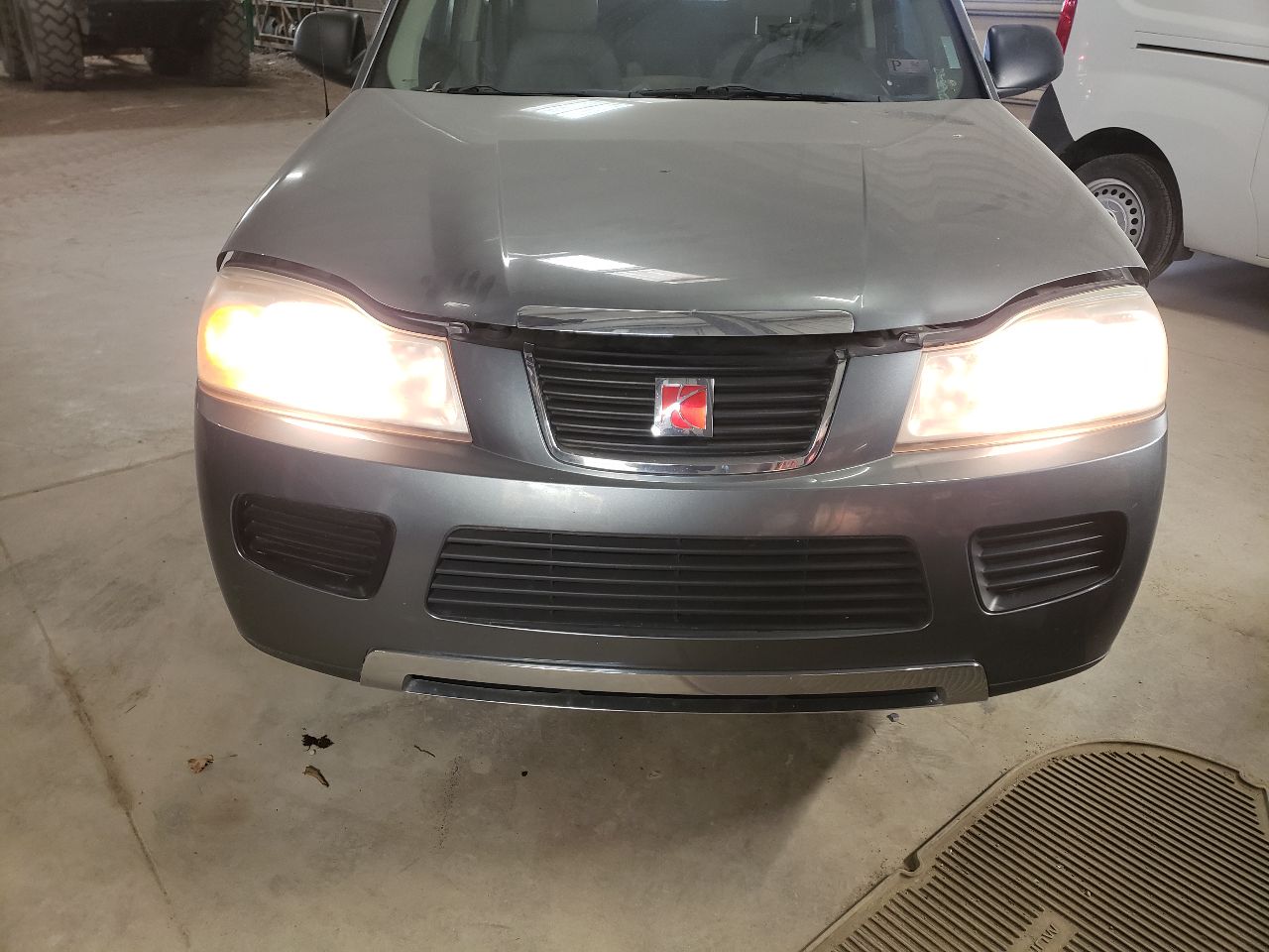 https://f005.backblazeb2.com/file/img-partshotlines-com/Inventory/EX534/Vehicle/45872_08.jpg