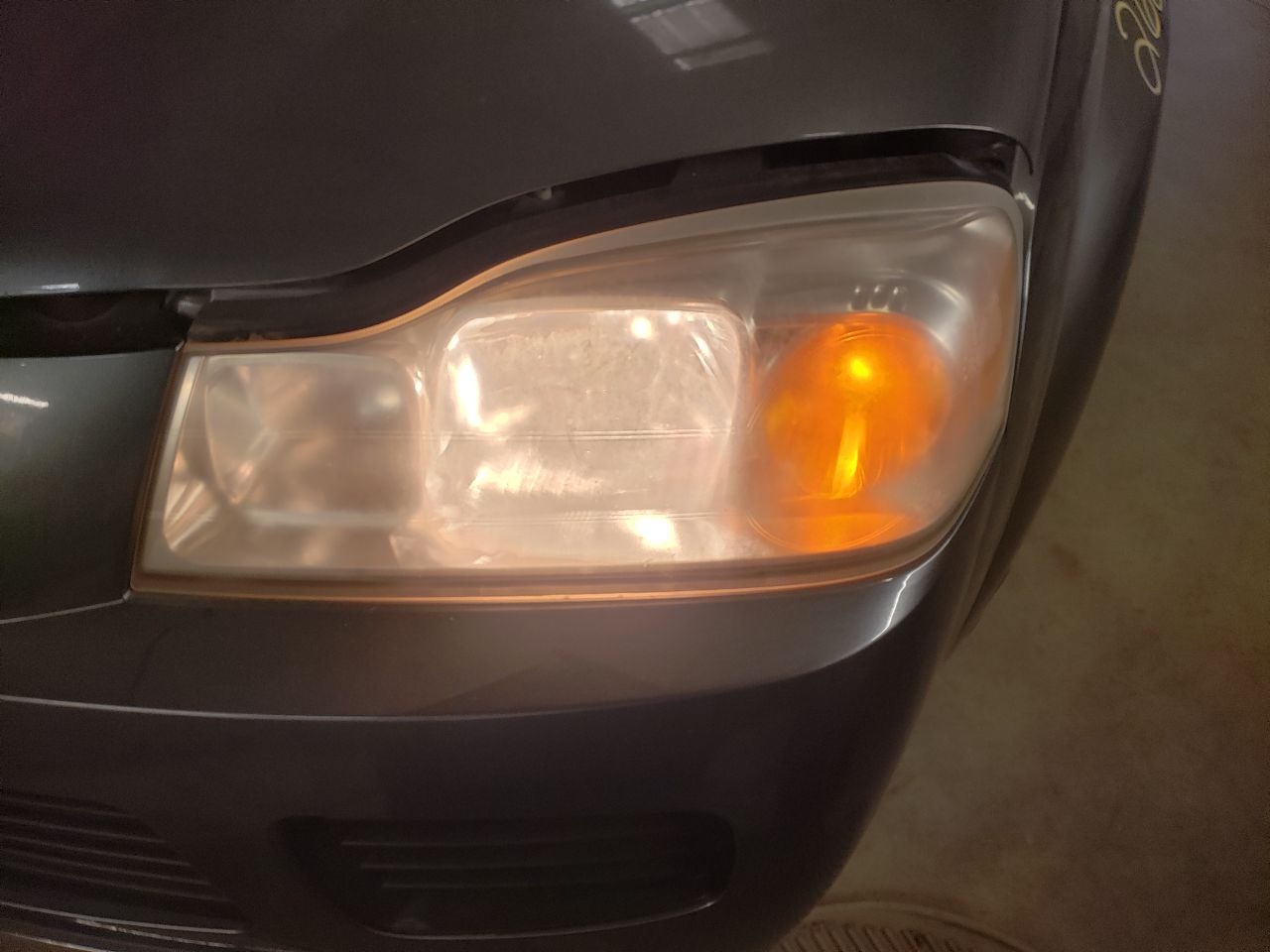 https://f005.backblazeb2.com/file/img-partshotlines-com/Inventory/EX534/Vehicle/45872_09.jpg