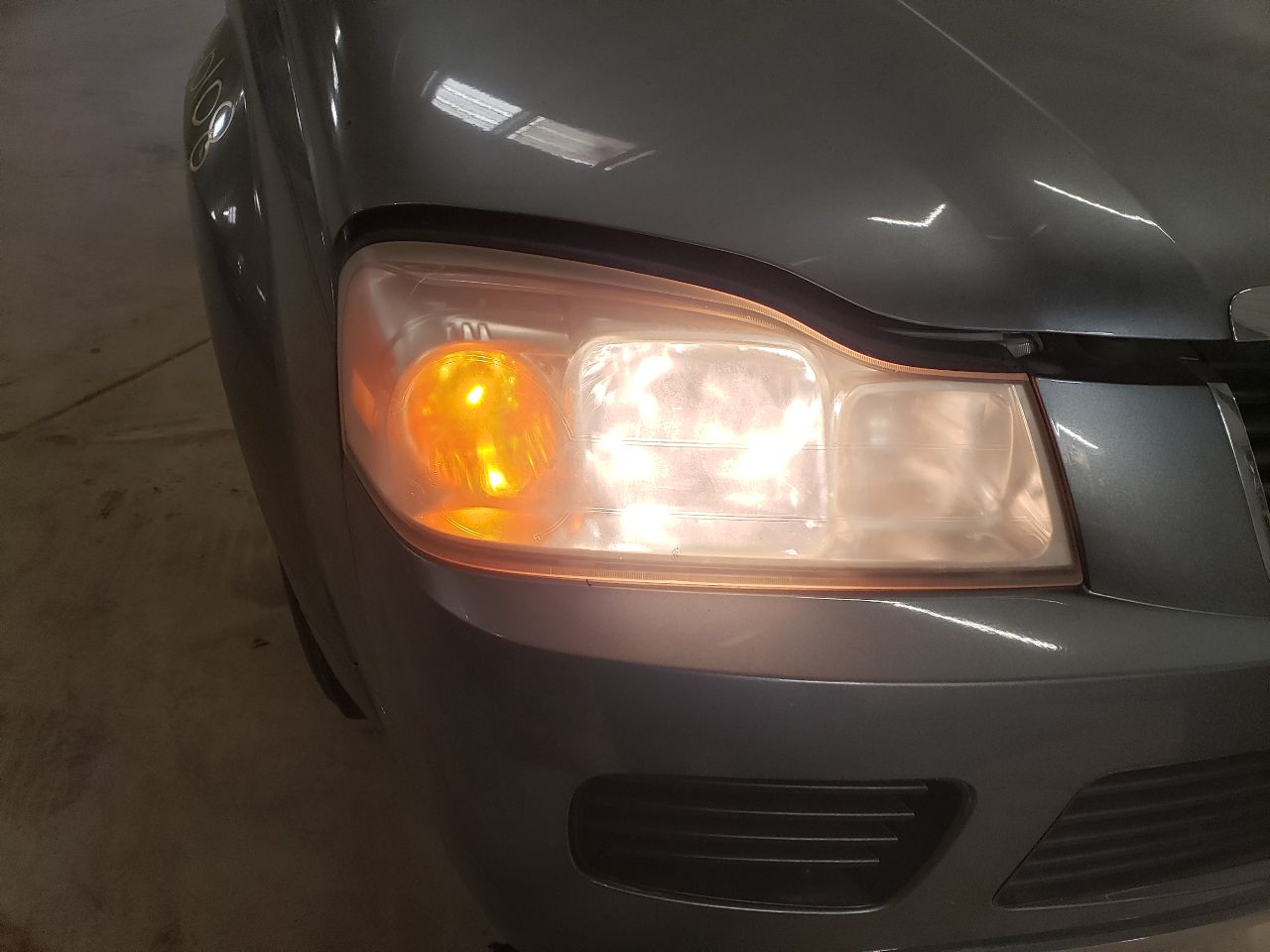 https://f005.backblazeb2.com/file/img-partshotlines-com/Inventory/EX534/Vehicle/45872_10.jpg