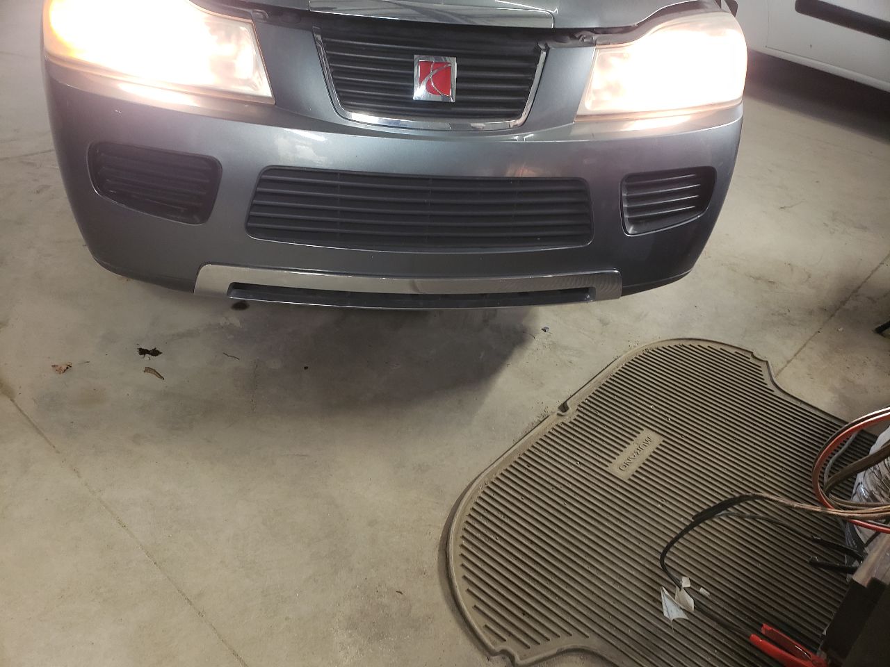 https://f005.backblazeb2.com/file/img-partshotlines-com/Inventory/EX534/Vehicle/45872_11.jpg
