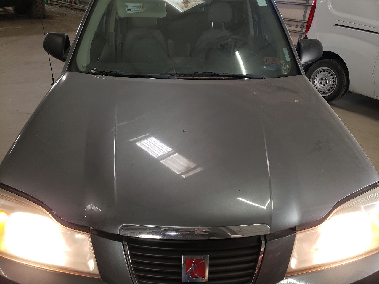 https://f005.backblazeb2.com/file/img-partshotlines-com/Inventory/EX534/Vehicle/45872_12.jpg