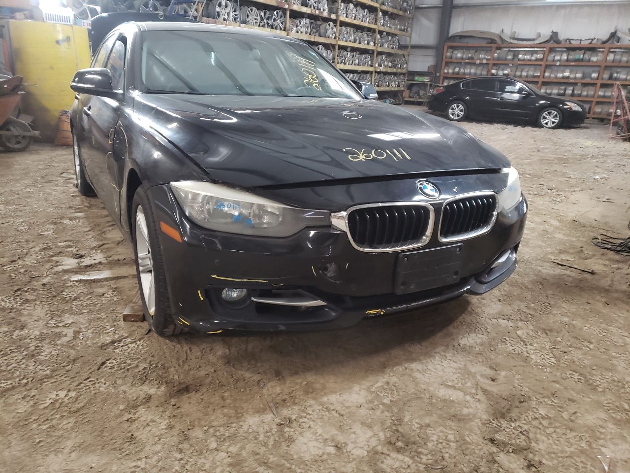 https://f005.backblazeb2.com/file/img-partshotlines-com/Inventory/EX534/Vehicle/45876_02.jpg