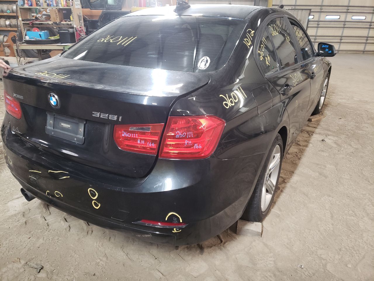 https://f005.backblazeb2.com/file/img-partshotlines-com/Inventory/EX534/Vehicle/45876_03.jpg