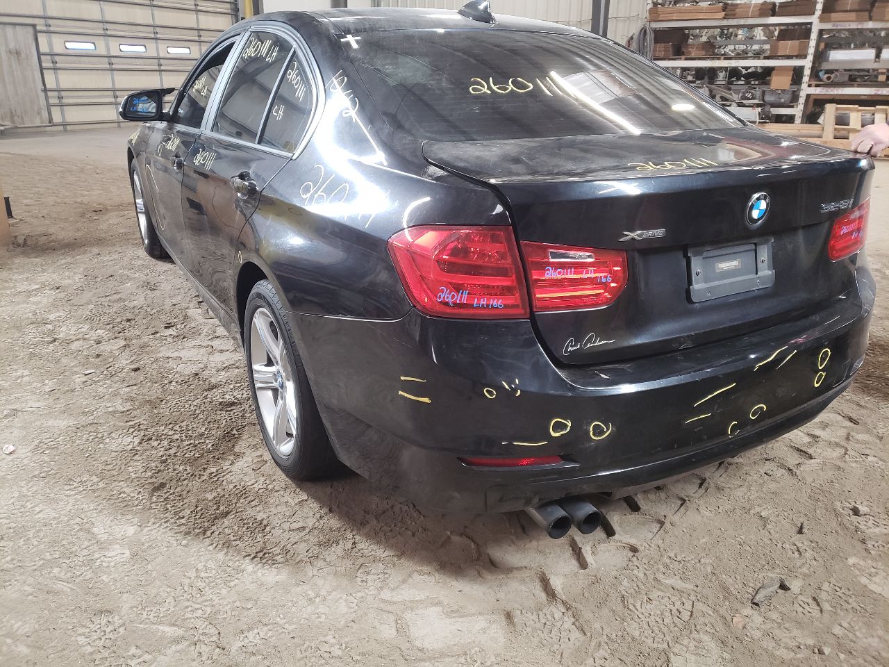 https://f005.backblazeb2.com/file/img-partshotlines-com/Inventory/EX534/Vehicle/45876_04.jpg