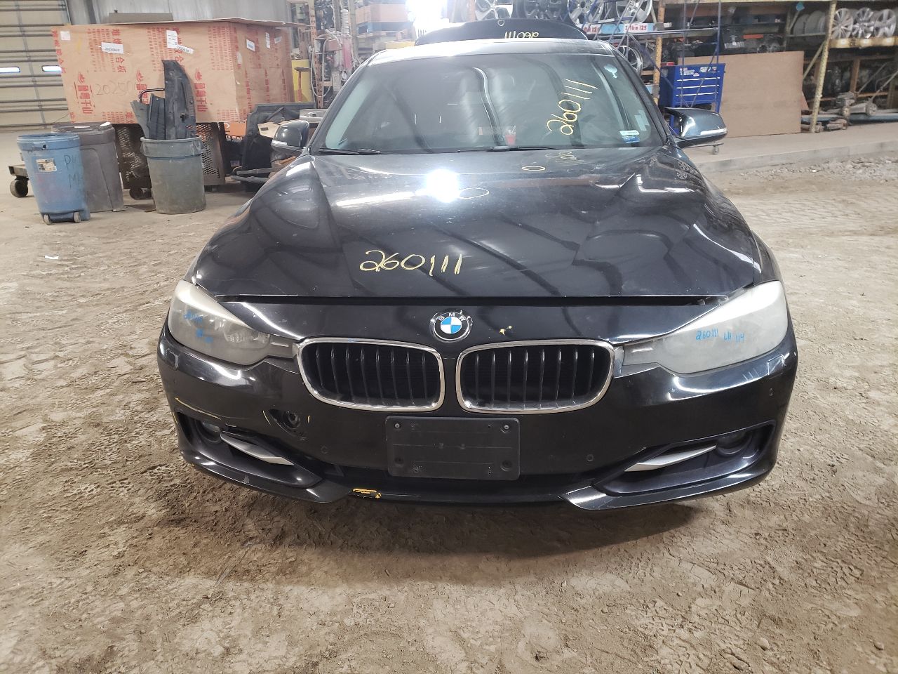 https://f005.backblazeb2.com/file/img-partshotlines-com/Inventory/EX534/Vehicle/45876_07.jpg