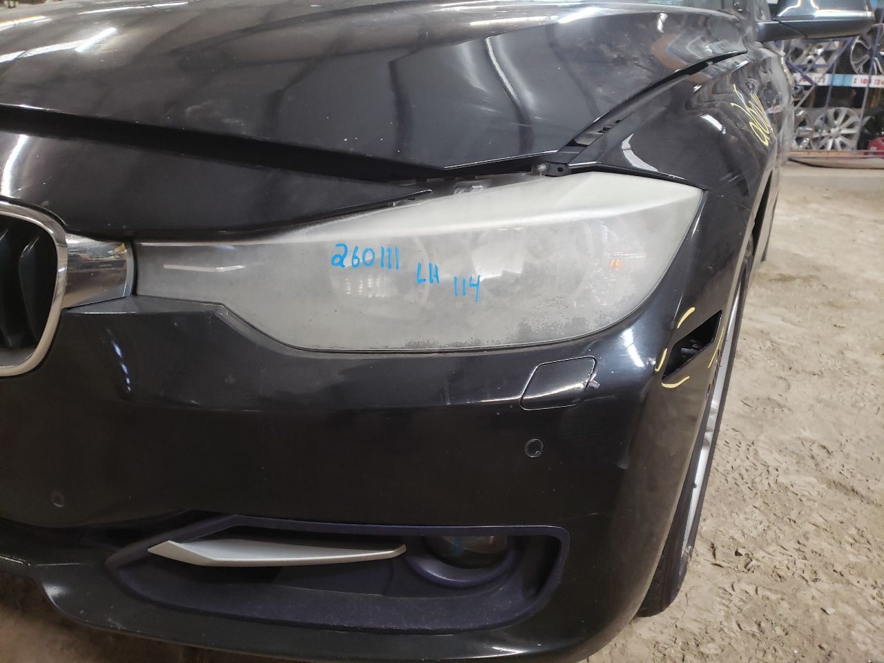 https://f005.backblazeb2.com/file/img-partshotlines-com/Inventory/EX534/Vehicle/45876_09.jpg