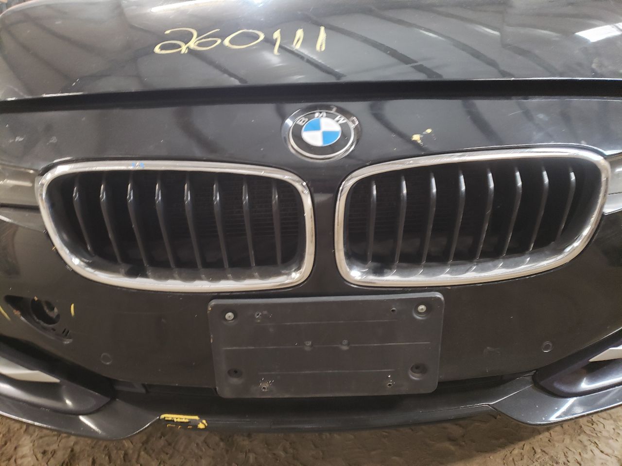 https://f005.backblazeb2.com/file/img-partshotlines-com/Inventory/EX534/Vehicle/45876_11.jpg