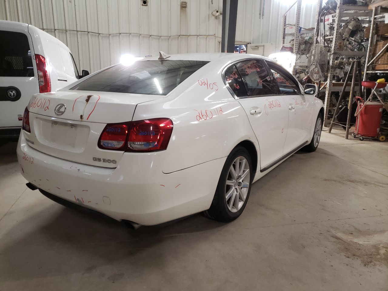 https://f005.backblazeb2.com/file/img-partshotlines-com/Inventory/EX534/Vehicle/45878_03.jpg