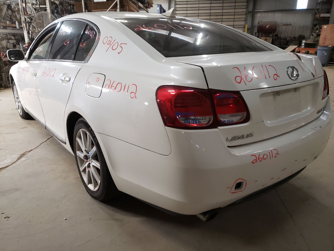 https://f005.backblazeb2.com/file/img-partshotlines-com/Inventory/EX534/Vehicle/45878_04.jpg