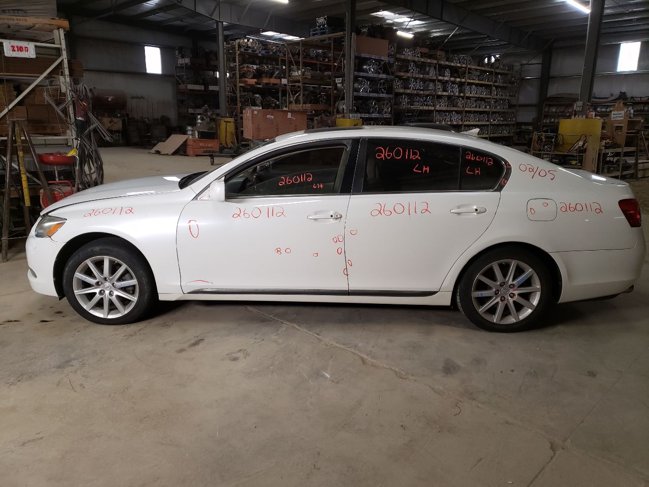 https://f005.backblazeb2.com/file/img-partshotlines-com/Inventory/EX534/Vehicle/45878_05.jpg