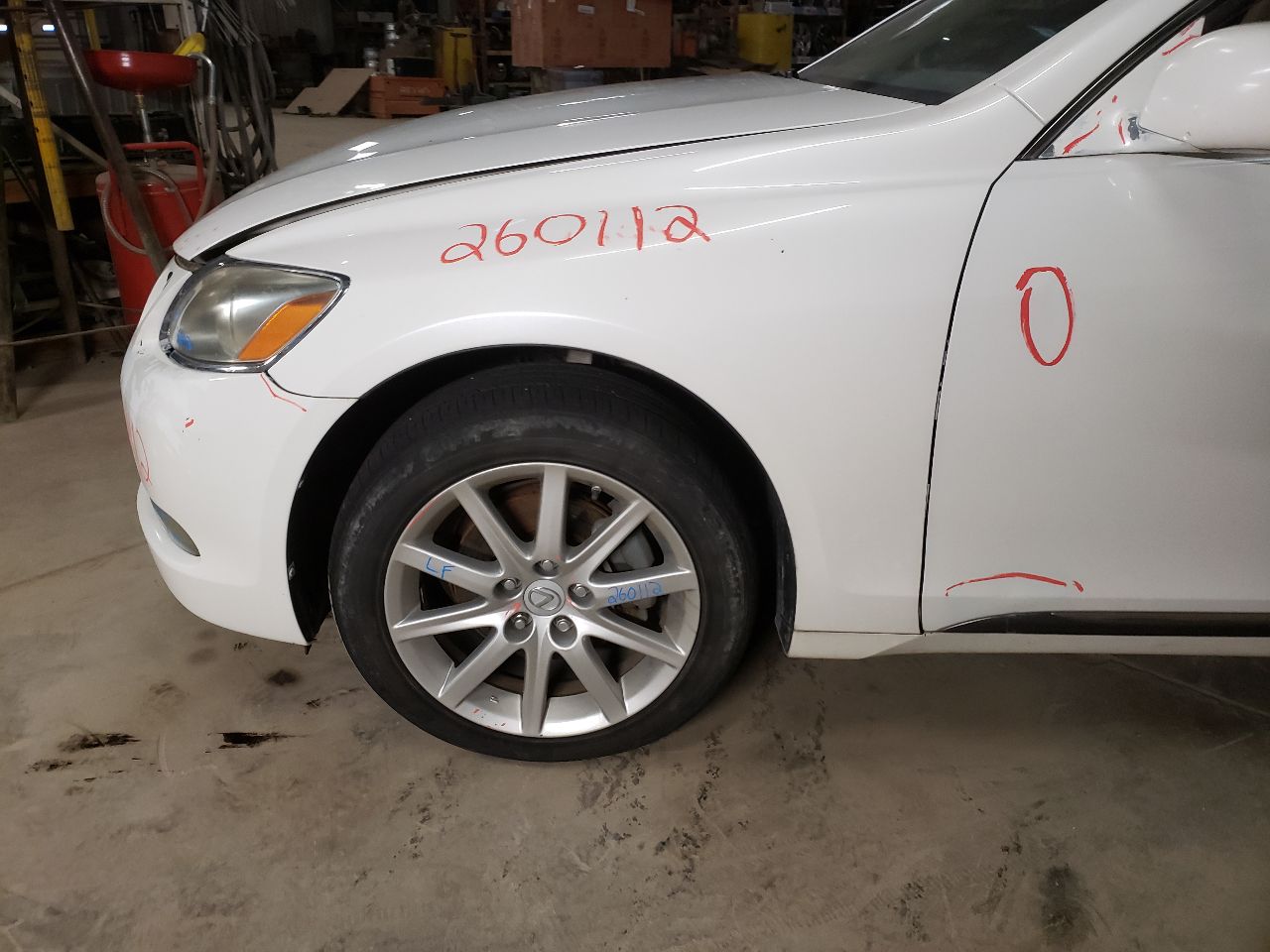 https://f005.backblazeb2.com/file/img-partshotlines-com/Inventory/EX534/Vehicle/45878_06.jpg