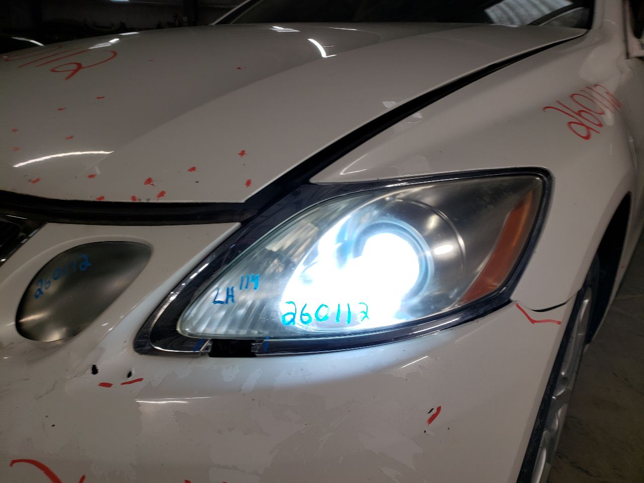 https://f005.backblazeb2.com/file/img-partshotlines-com/Inventory/EX534/Vehicle/45878_09.jpg