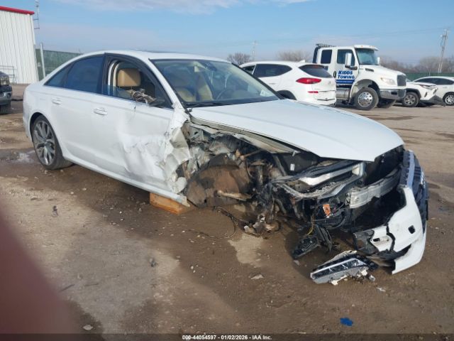 https://f005.backblazeb2.com/file/img-partshotlines-com/Inventory/EX534/Vehicle/45893_01.jpg
