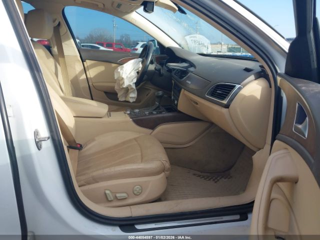 https://f005.backblazeb2.com/file/img-partshotlines-com/Inventory/EX534/Vehicle/45893_05.jpg