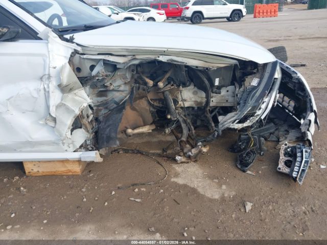 https://f005.backblazeb2.com/file/img-partshotlines-com/Inventory/EX534/Vehicle/45893_06.jpg