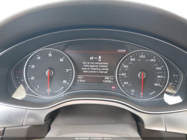 https://f005.backblazeb2.com/file/img-partshotlines-com/Inventory/EX534/Vehicle/45893_07.jpg