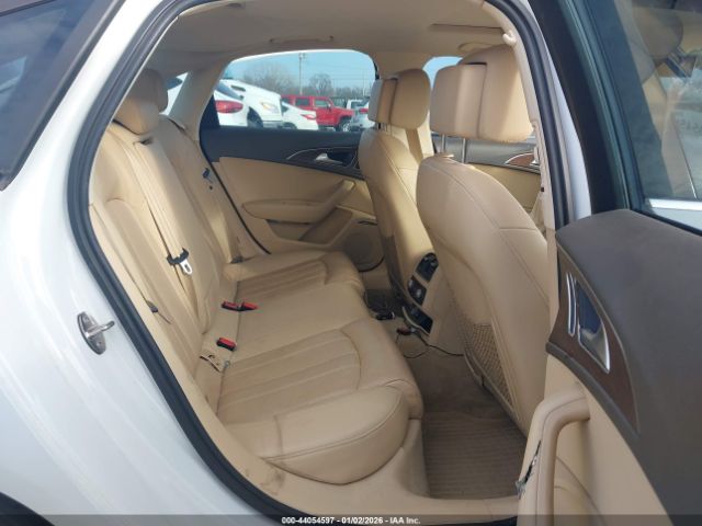 https://f005.backblazeb2.com/file/img-partshotlines-com/Inventory/EX534/Vehicle/45893_08.jpg