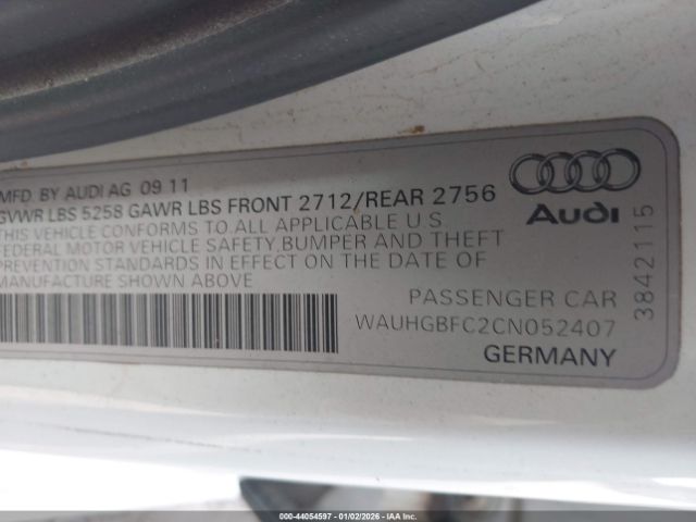 https://f005.backblazeb2.com/file/img-partshotlines-com/Inventory/EX534/Vehicle/45893_09.jpg