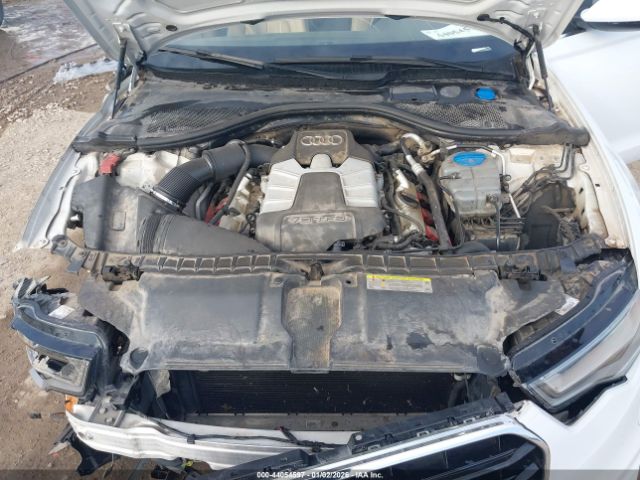 https://f005.backblazeb2.com/file/img-partshotlines-com/Inventory/EX534/Vehicle/45893_10.jpg