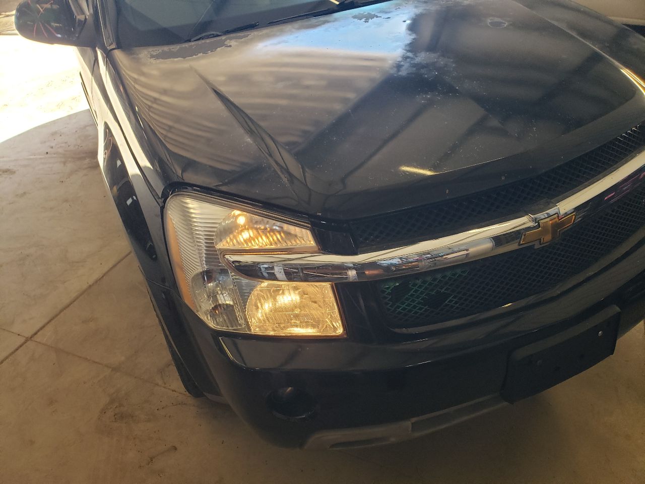 https://f005.backblazeb2.com/file/img-partshotlines-com/Inventory/EX534/Vehicle/45901_02.jpg