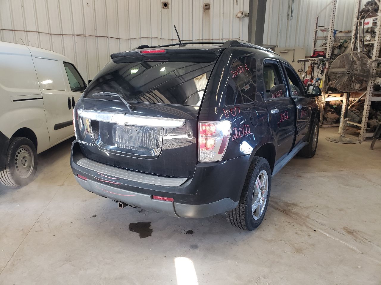 https://f005.backblazeb2.com/file/img-partshotlines-com/Inventory/EX534/Vehicle/45901_03.jpg