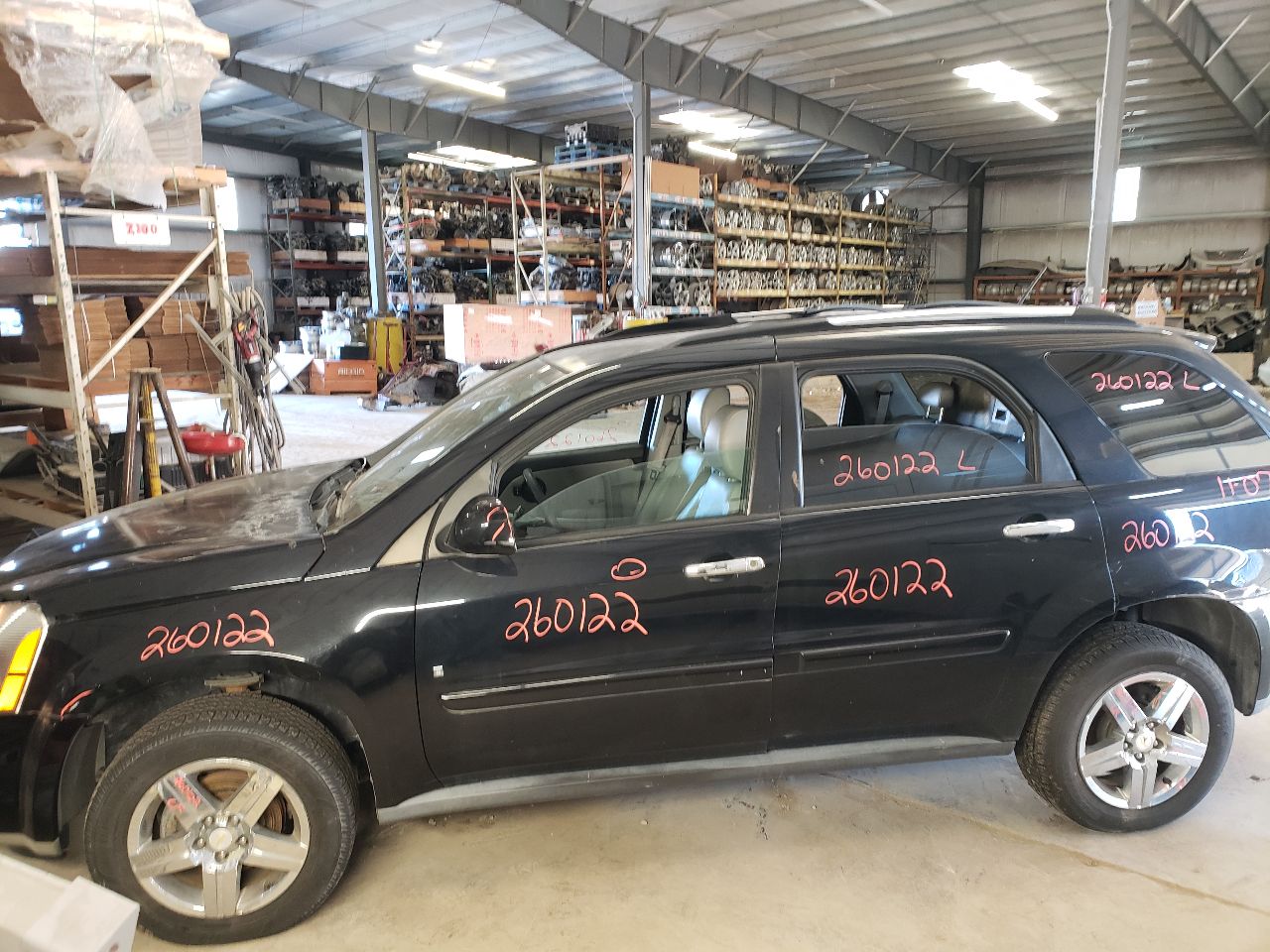 https://f005.backblazeb2.com/file/img-partshotlines-com/Inventory/EX534/Vehicle/45901_05.jpg