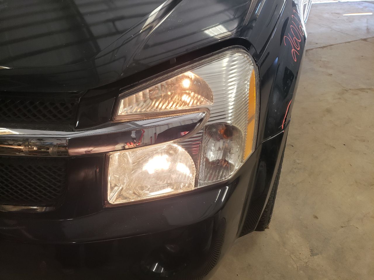 https://f005.backblazeb2.com/file/img-partshotlines-com/Inventory/EX534/Vehicle/45901_09.jpg