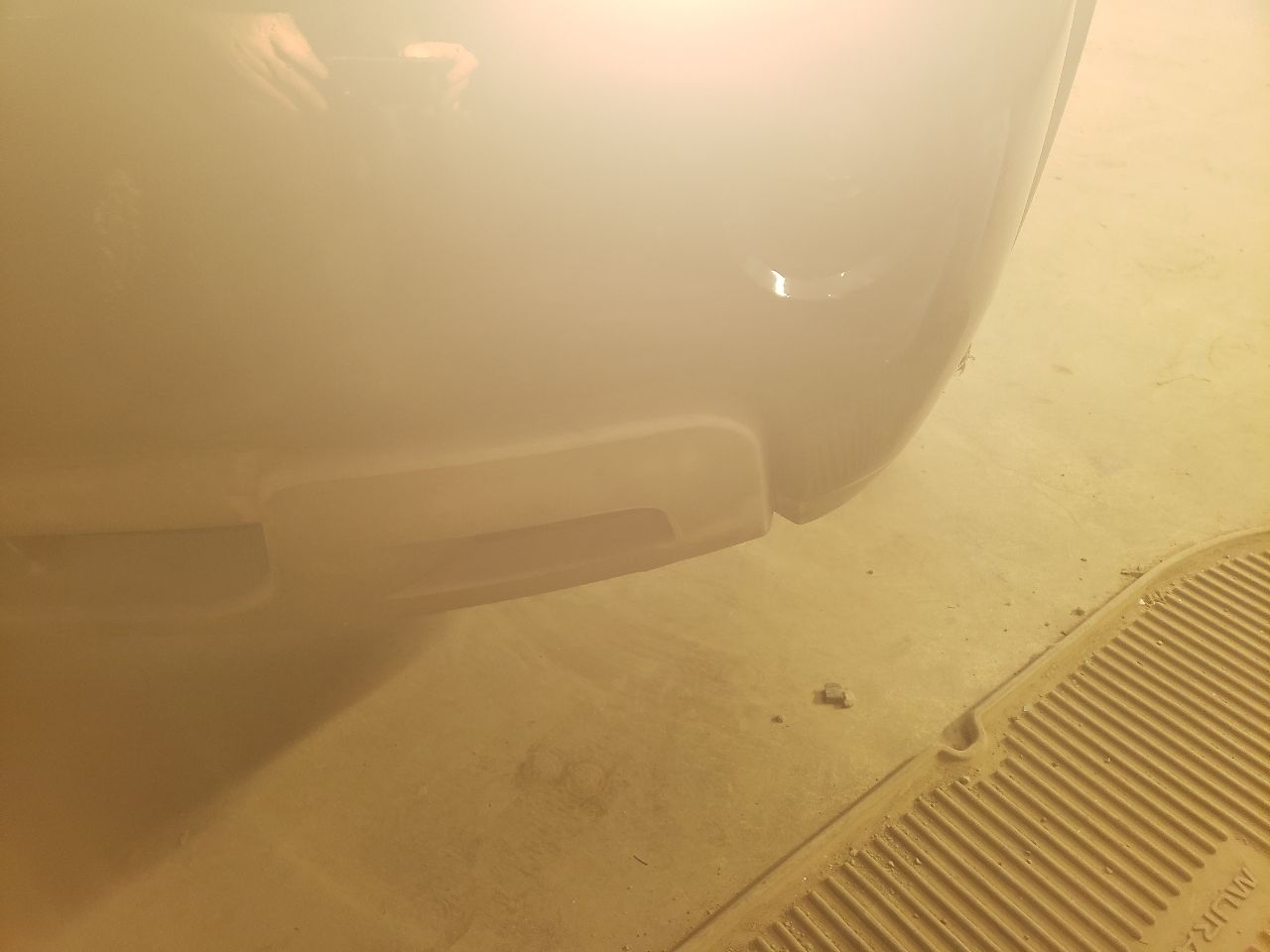 https://f005.backblazeb2.com/file/img-partshotlines-com/Inventory/EX534/Vehicle/45901_10.jpg