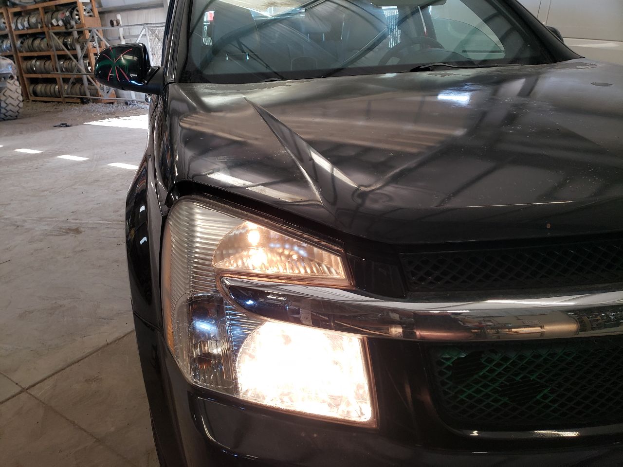 https://f005.backblazeb2.com/file/img-partshotlines-com/Inventory/EX534/Vehicle/45901_11.jpg