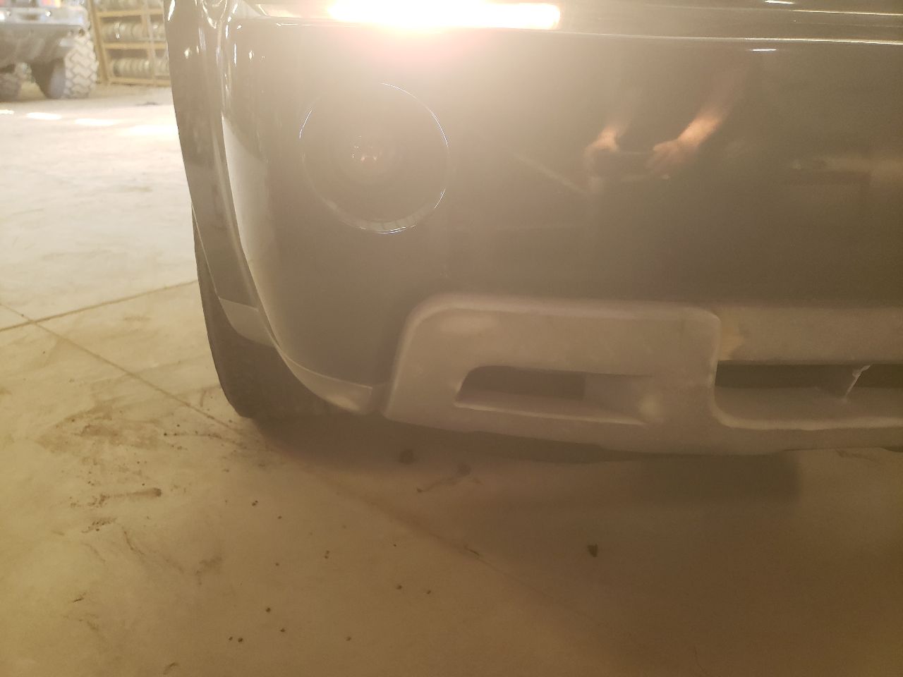 https://f005.backblazeb2.com/file/img-partshotlines-com/Inventory/EX534/Vehicle/45901_12.jpg