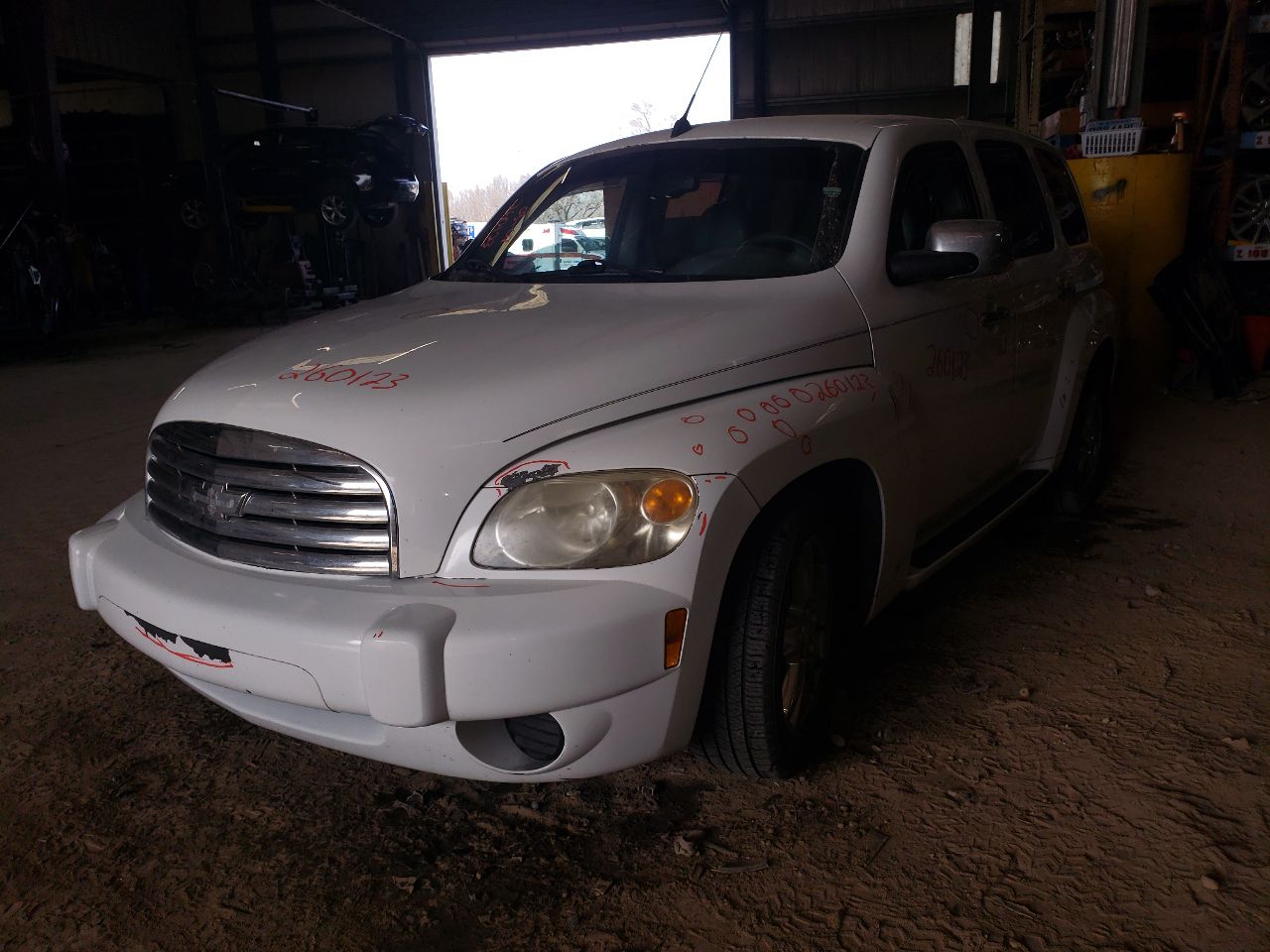 https://f005.backblazeb2.com/file/img-partshotlines-com/Inventory/EX534/Vehicle/45904_01.jpg
