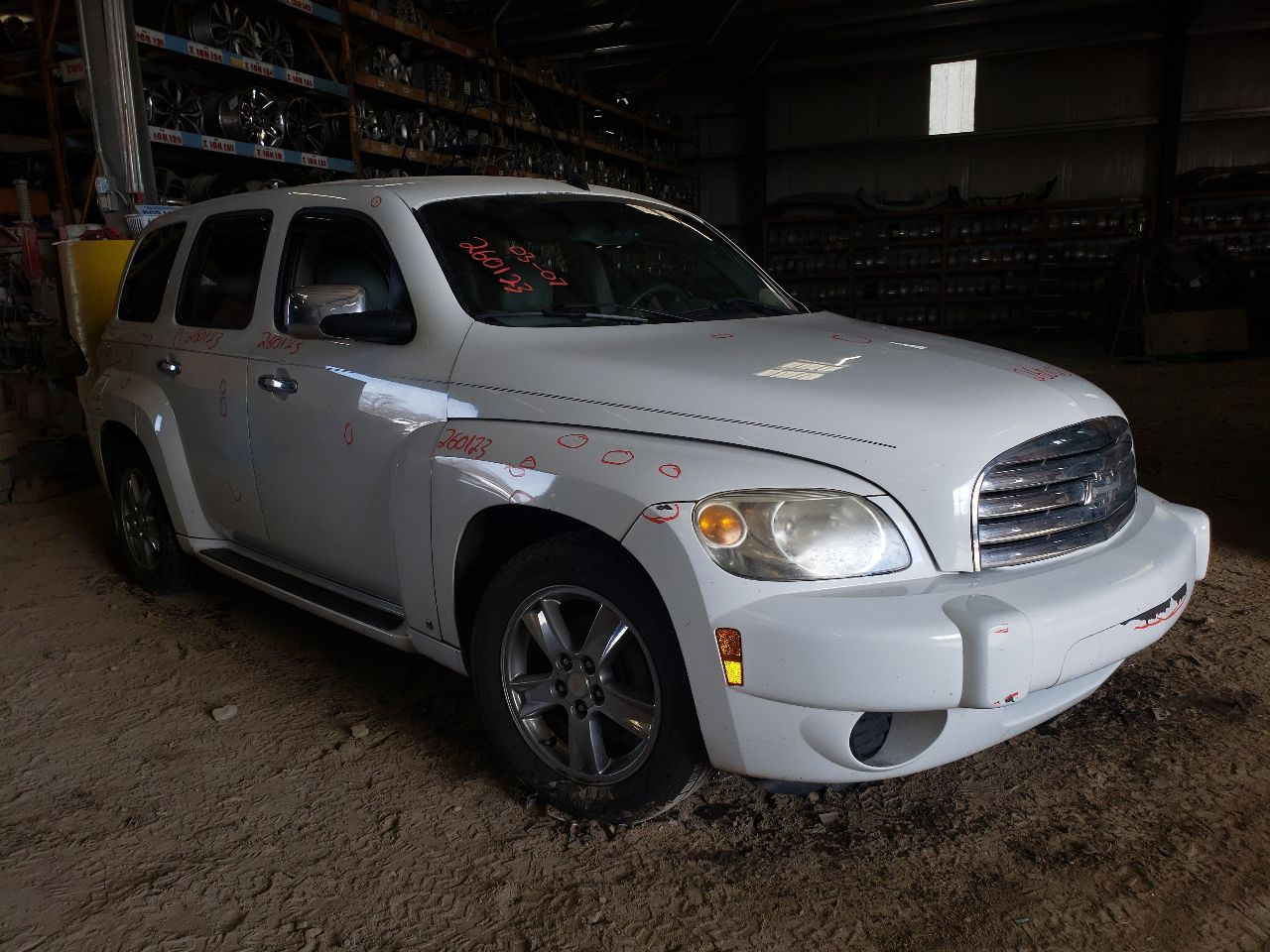 https://f005.backblazeb2.com/file/img-partshotlines-com/Inventory/EX534/Vehicle/45904_02.jpg