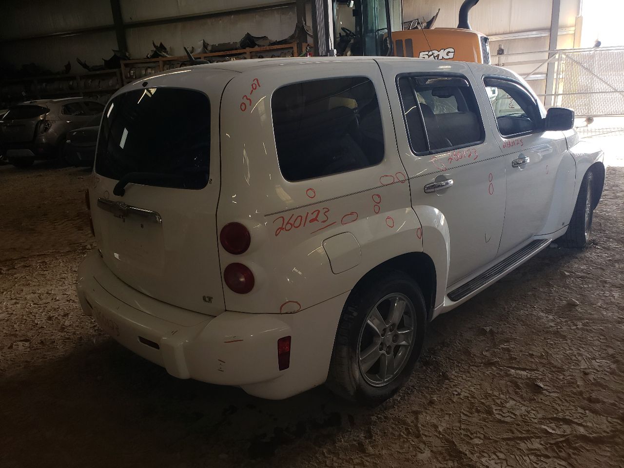 https://f005.backblazeb2.com/file/img-partshotlines-com/Inventory/EX534/Vehicle/45904_03.jpg