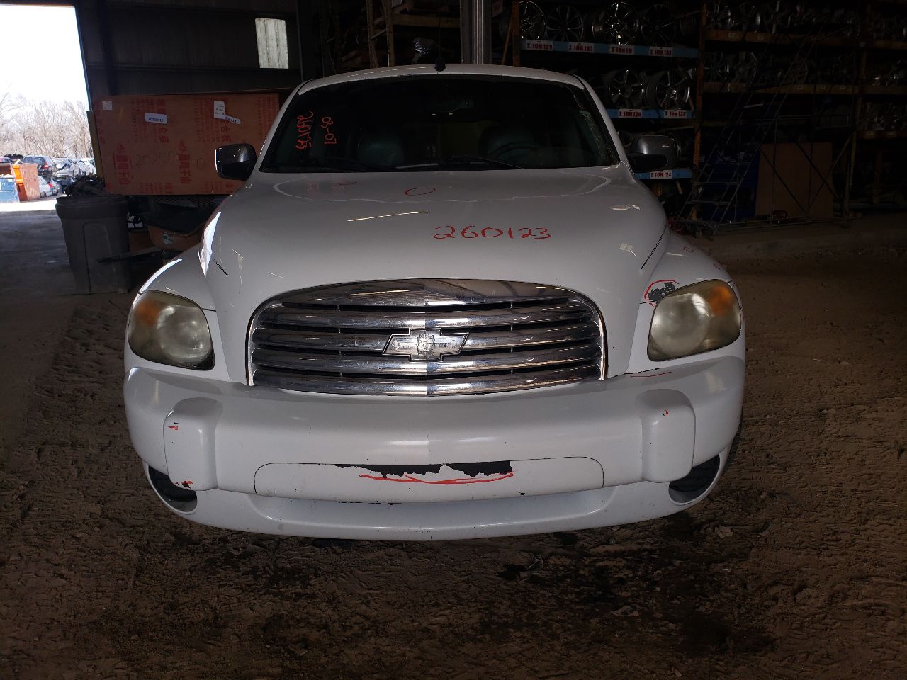 https://f005.backblazeb2.com/file/img-partshotlines-com/Inventory/EX534/Vehicle/45904_06.jpg