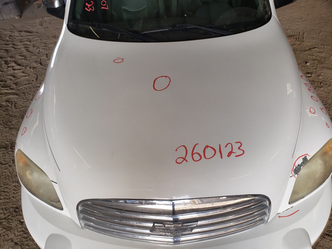 https://f005.backblazeb2.com/file/img-partshotlines-com/Inventory/EX534/Vehicle/45904_07.jpg