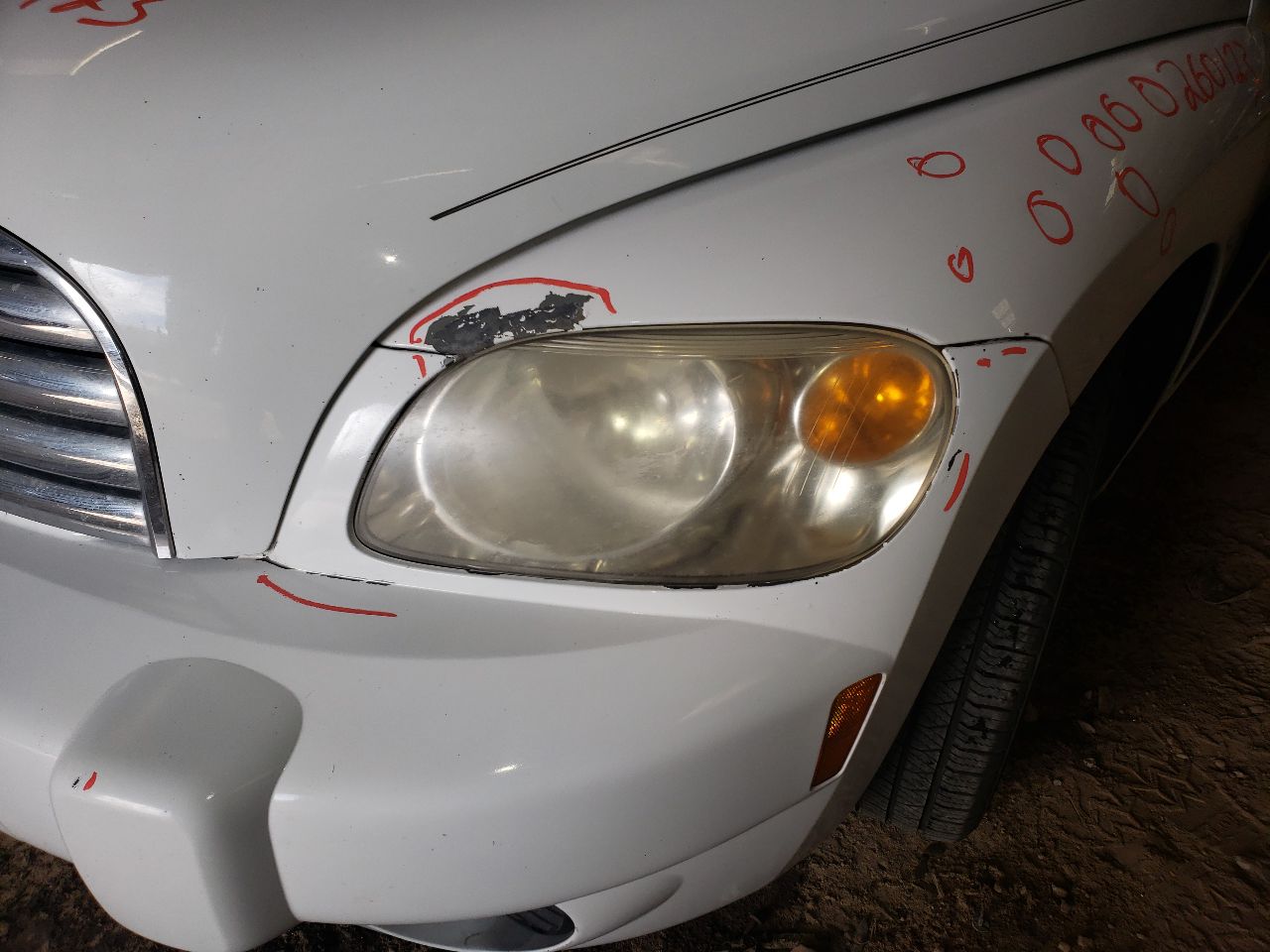 https://f005.backblazeb2.com/file/img-partshotlines-com/Inventory/EX534/Vehicle/45904_08.jpg