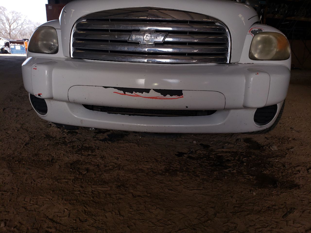 https://f005.backblazeb2.com/file/img-partshotlines-com/Inventory/EX534/Vehicle/45904_11.jpg